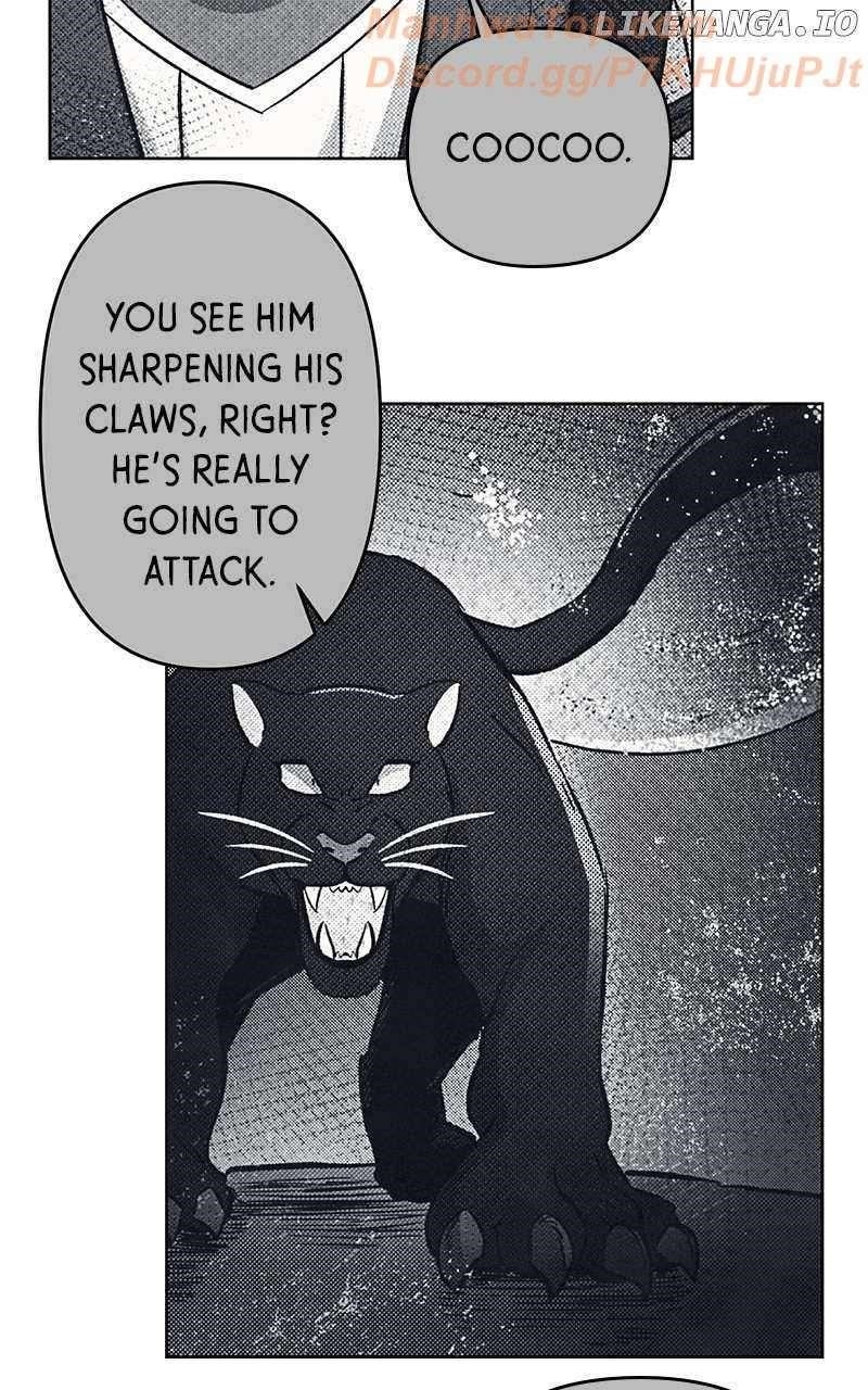 Surviving in an Action Manhwa Chapter 62 - Page 18