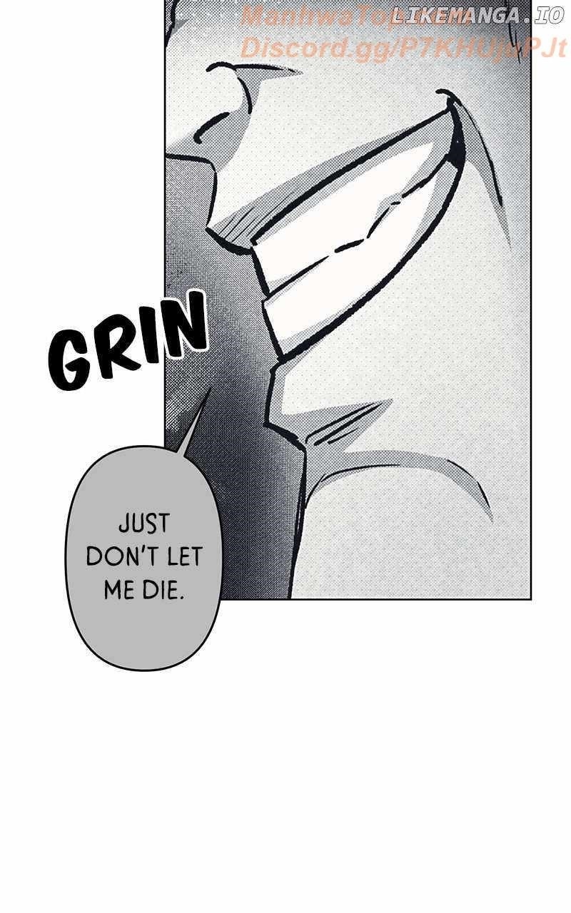 Surviving in an Action Manhwa Chapter 62 - Page 20