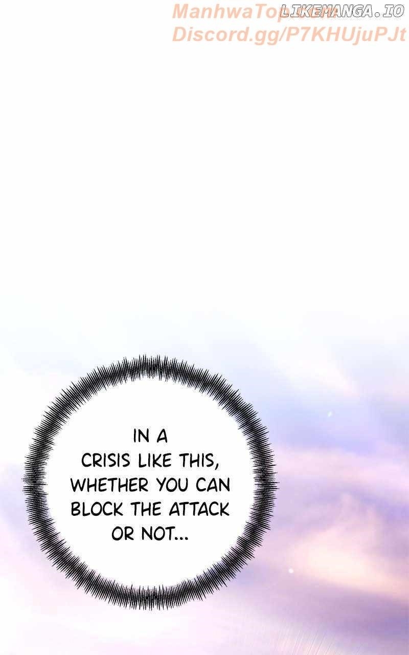 Surviving in an Action Manhwa Chapter 62 - Page 21