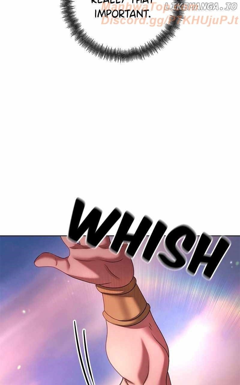 Surviving in an Action Manhwa Chapter 62 - Page 23