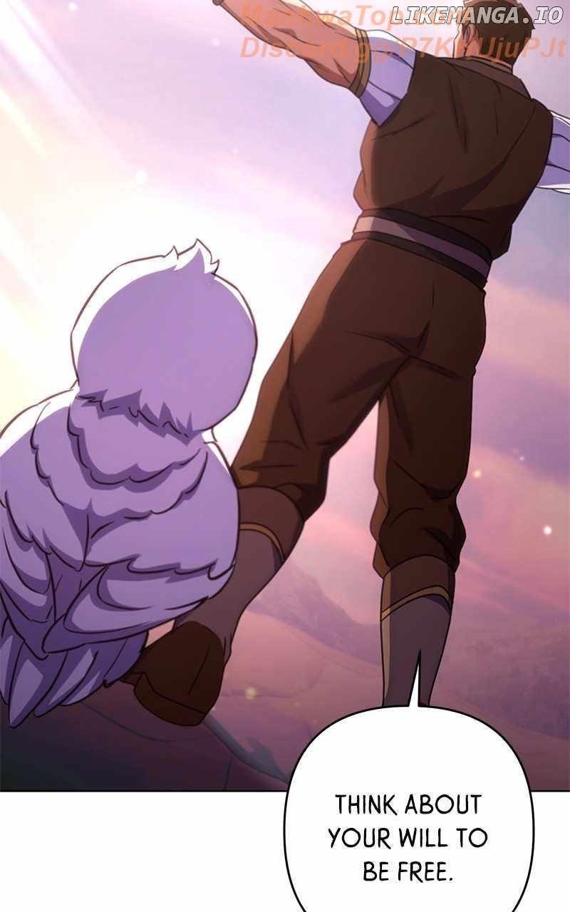 Surviving in an Action Manhwa Chapter 62 - Page 26