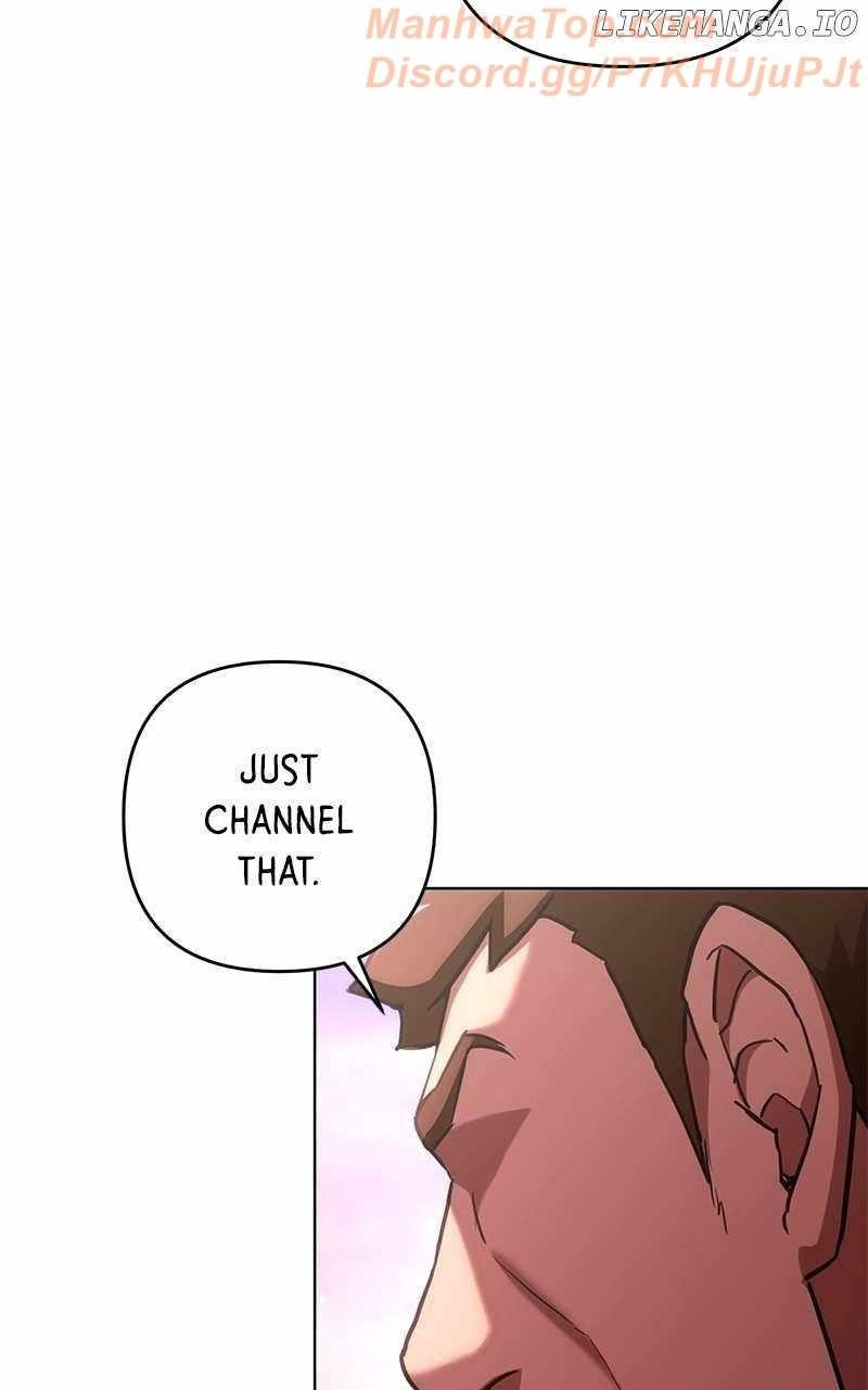 Surviving in an Action Manhwa Chapter 62 - Page 27