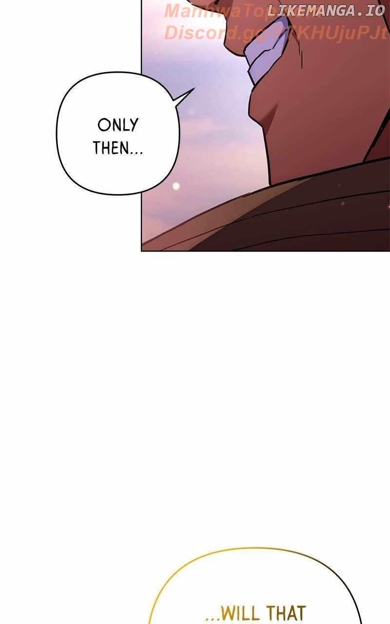 Surviving in an Action Manhwa Chapter 62 - Page 28