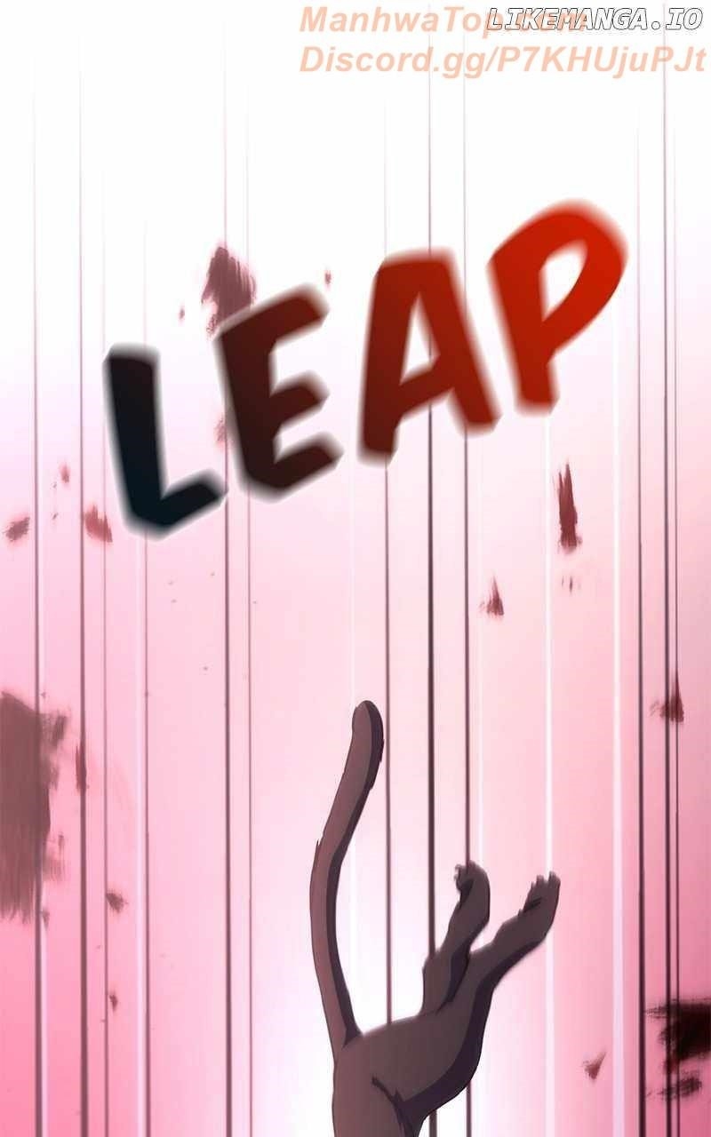 Surviving in an Action Manhwa Chapter 62 - Page 30