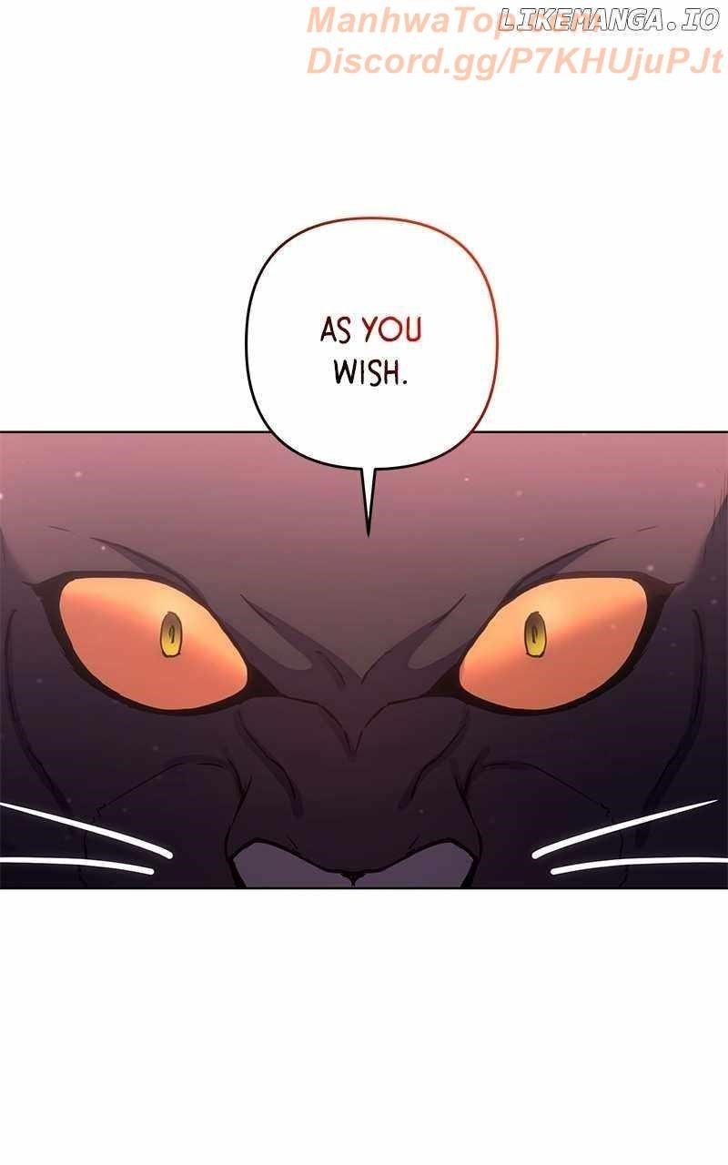 Surviving in an Action Manhwa Chapter 62 - Page 33