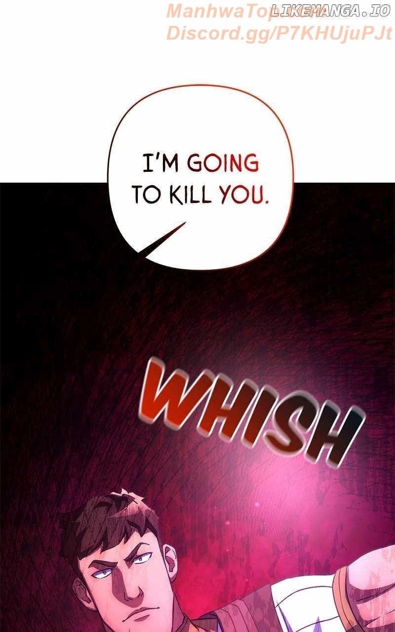 Surviving in an Action Manhwa Chapter 62 - Page 34