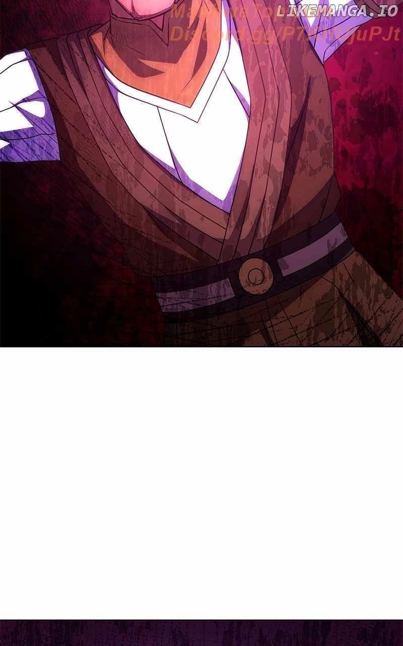 Surviving in an Action Manhwa Chapter 62 - Page 35