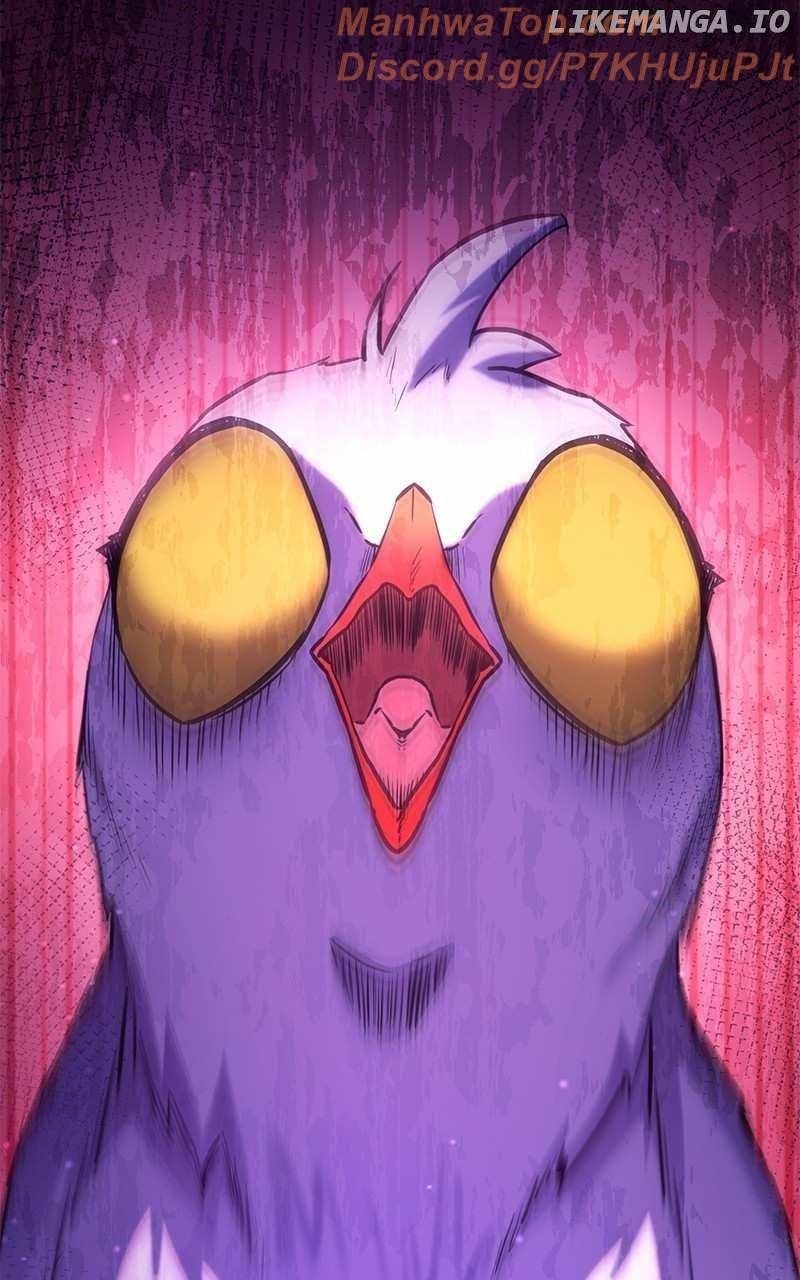 Surviving in an Action Manhwa Chapter 62 - Page 36