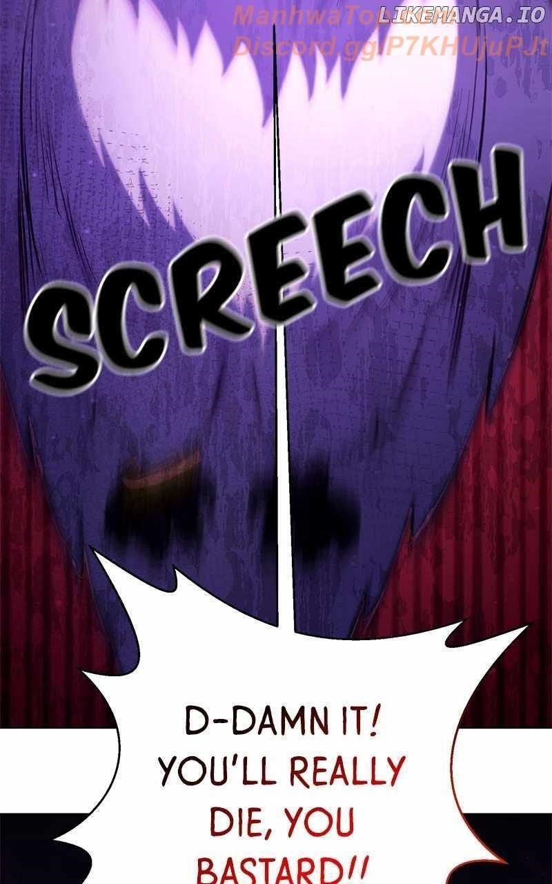 Surviving in an Action Manhwa Chapter 62 - Page 37