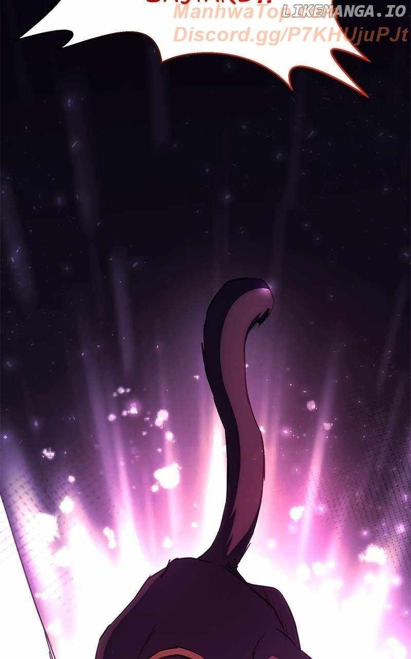 Surviving in an Action Manhwa Chapter 62 - Page 38