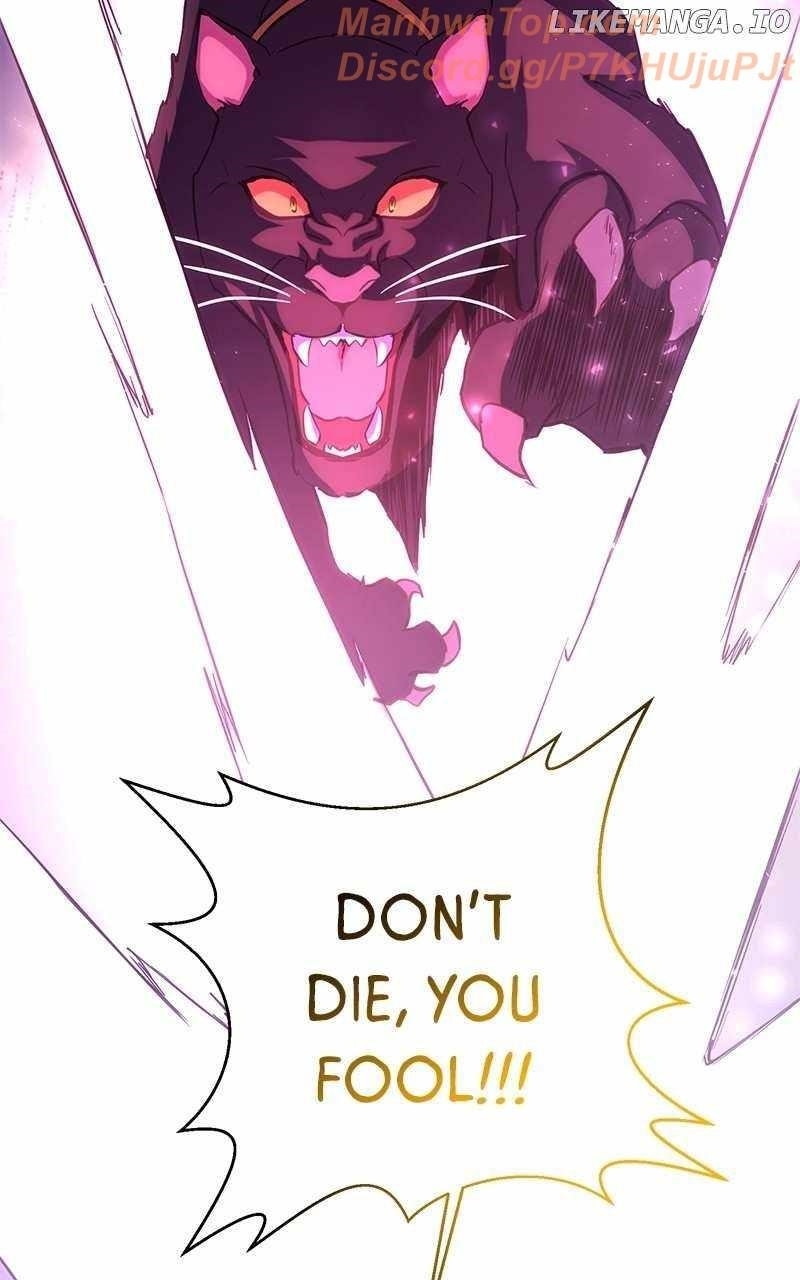 Surviving in an Action Manhwa Chapter 62 - Page 39