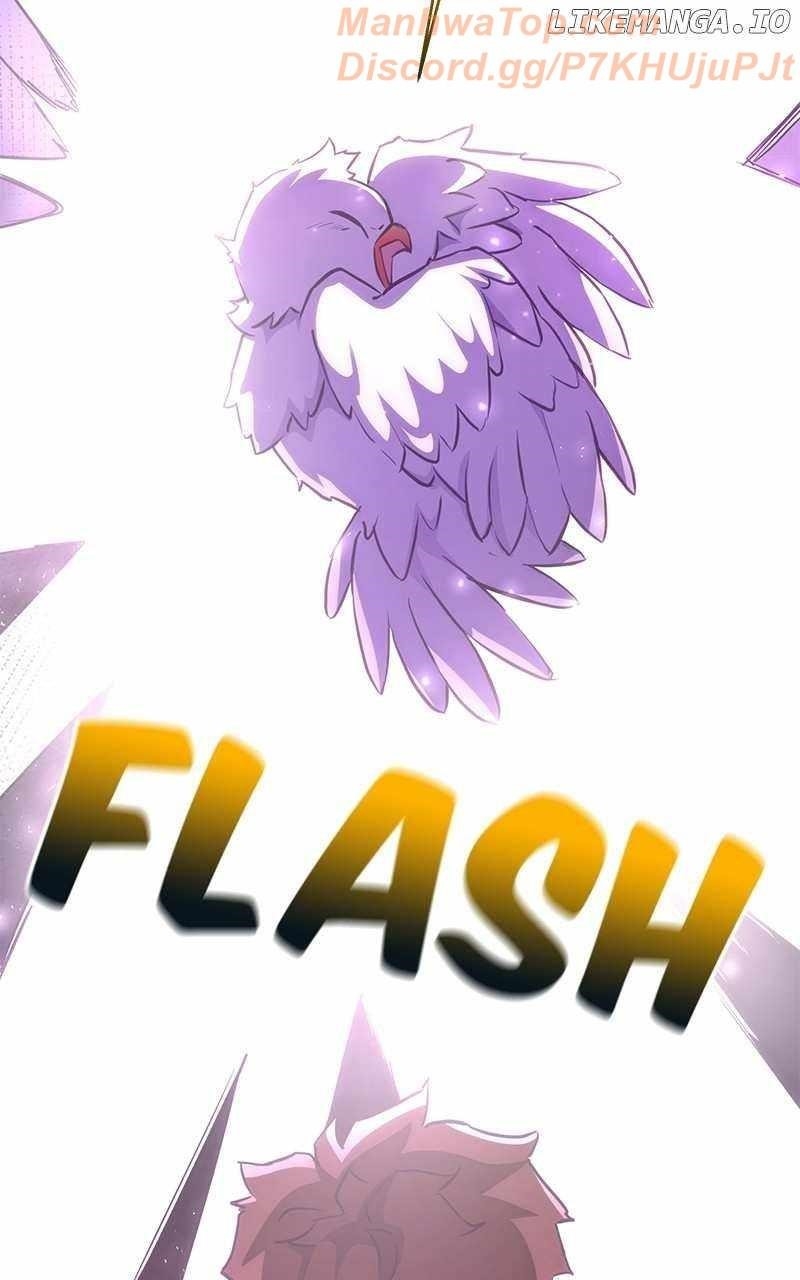 Surviving in an Action Manhwa Chapter 62 - Page 40