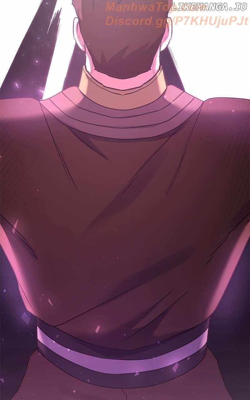 Surviving in an Action Manhwa Chapter 62 - Page 41