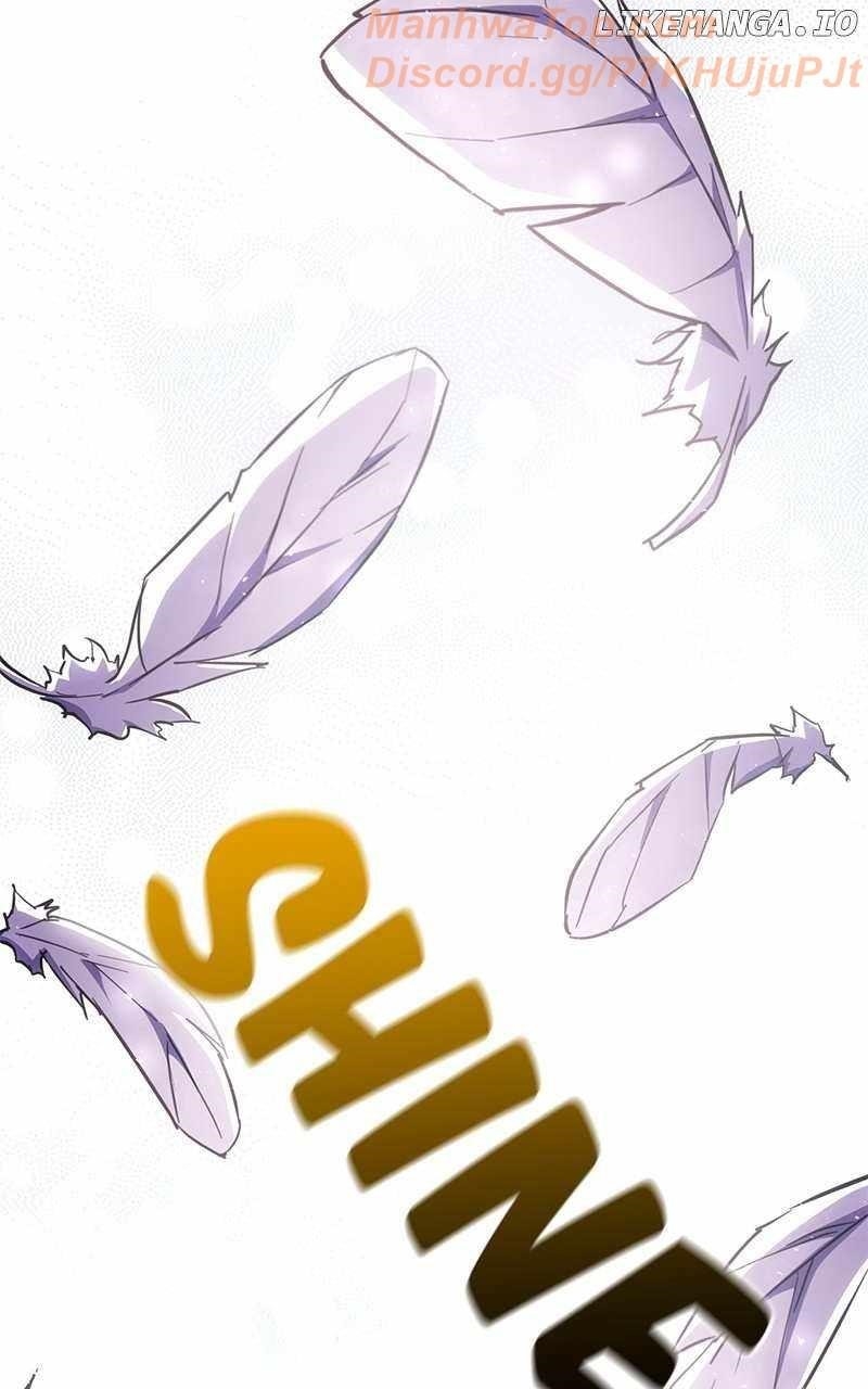 Surviving in an Action Manhwa Chapter 62 - Page 43