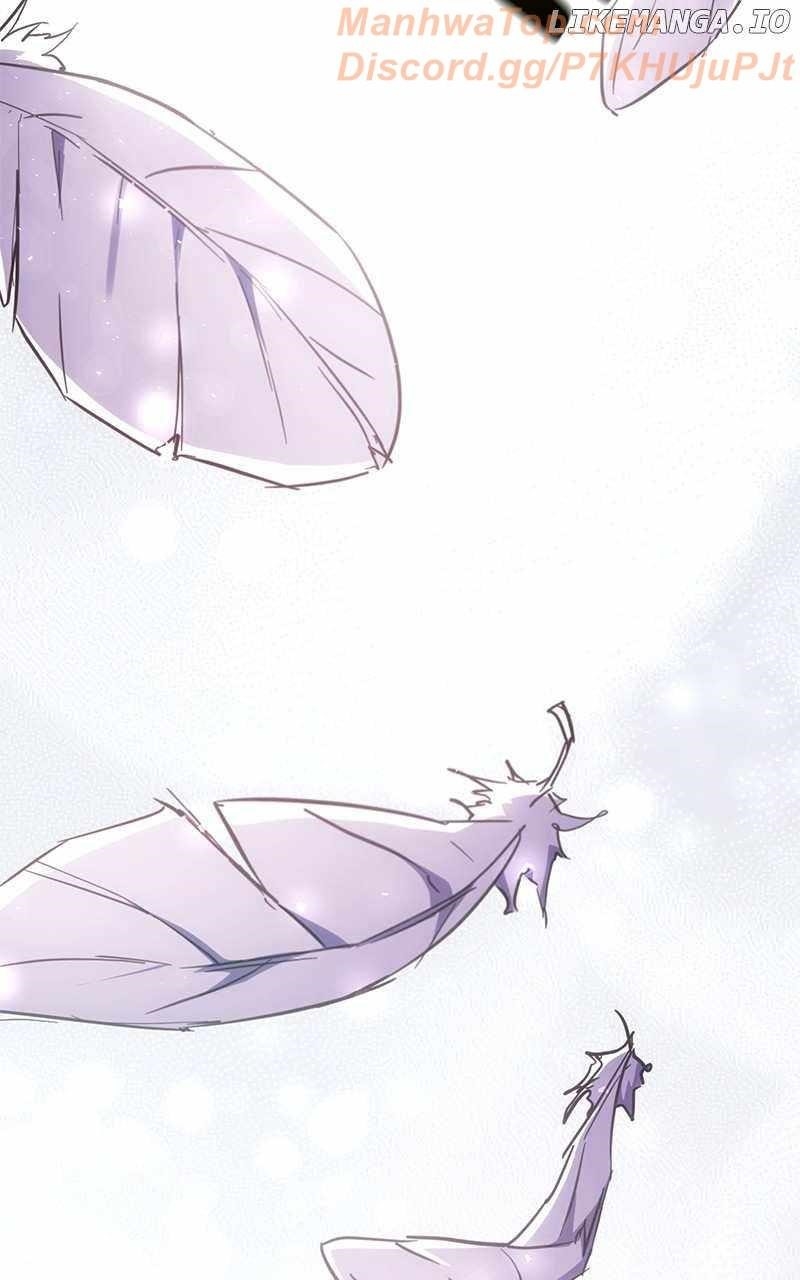 Surviving in an Action Manhwa Chapter 62 - Page 44