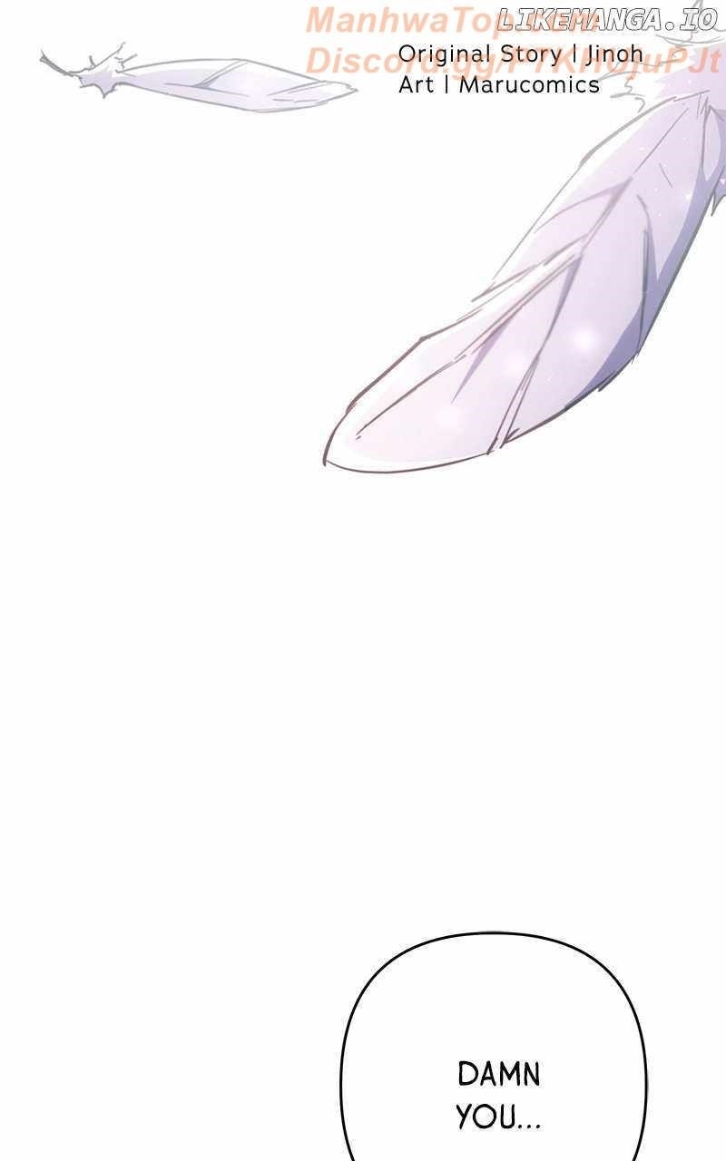 Surviving in an Action Manhwa Chapter 62 - Page 46