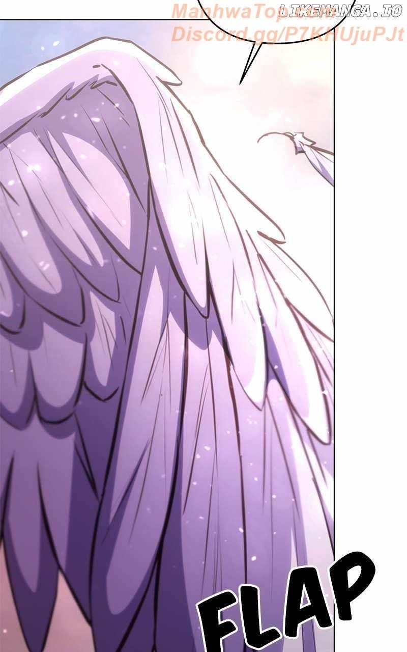 Surviving in an Action Manhwa Chapter 62 - Page 47