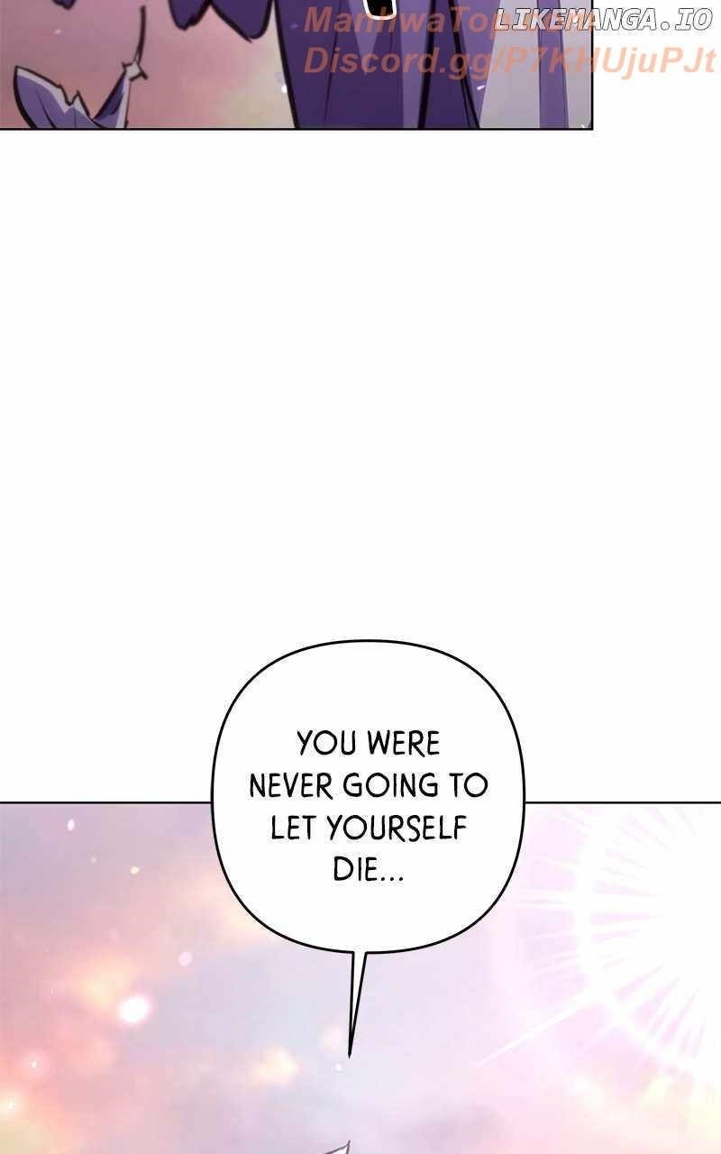Surviving in an Action Manhwa Chapter 62 - Page 48