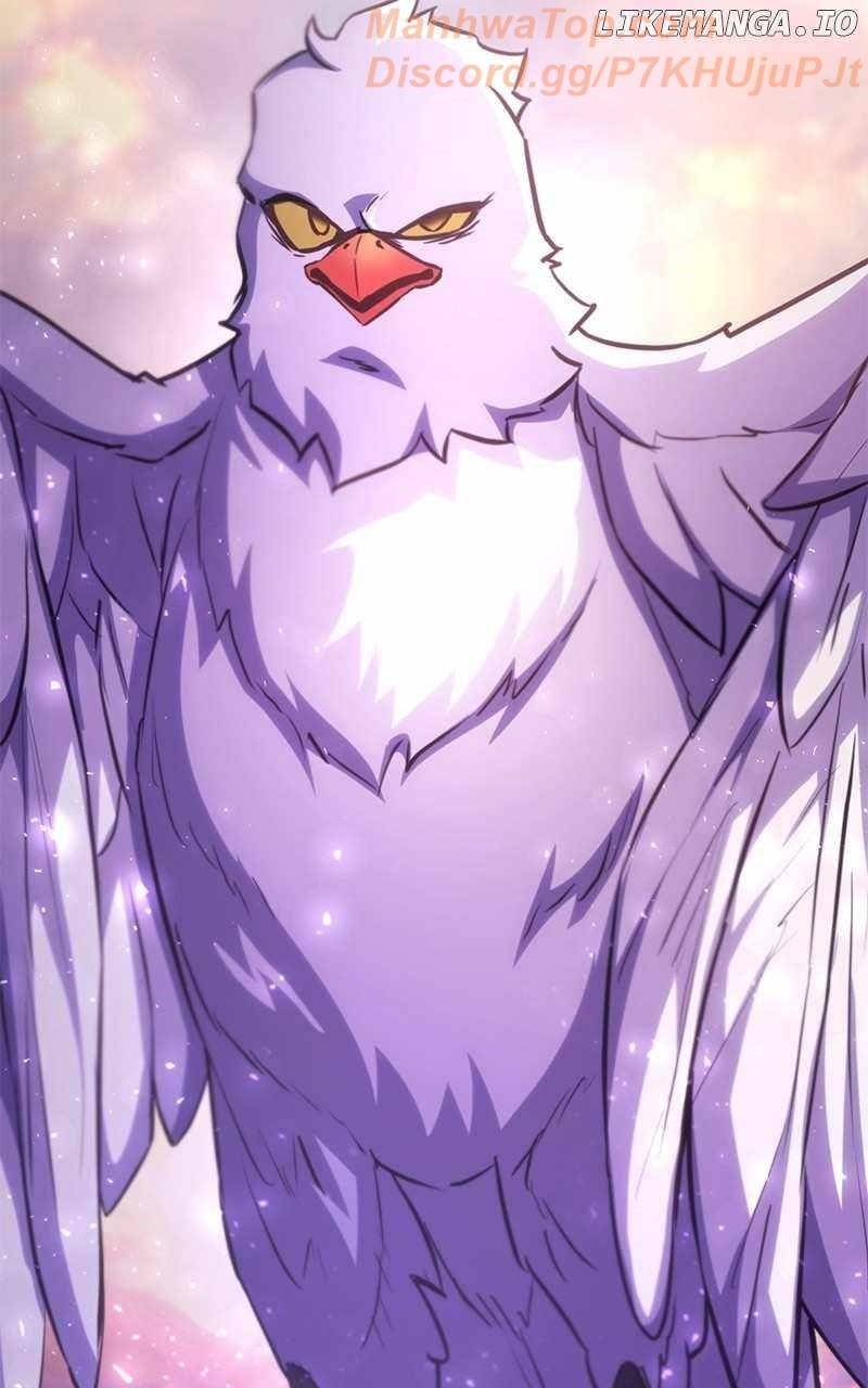 Surviving in an Action Manhwa Chapter 62 - Page 49