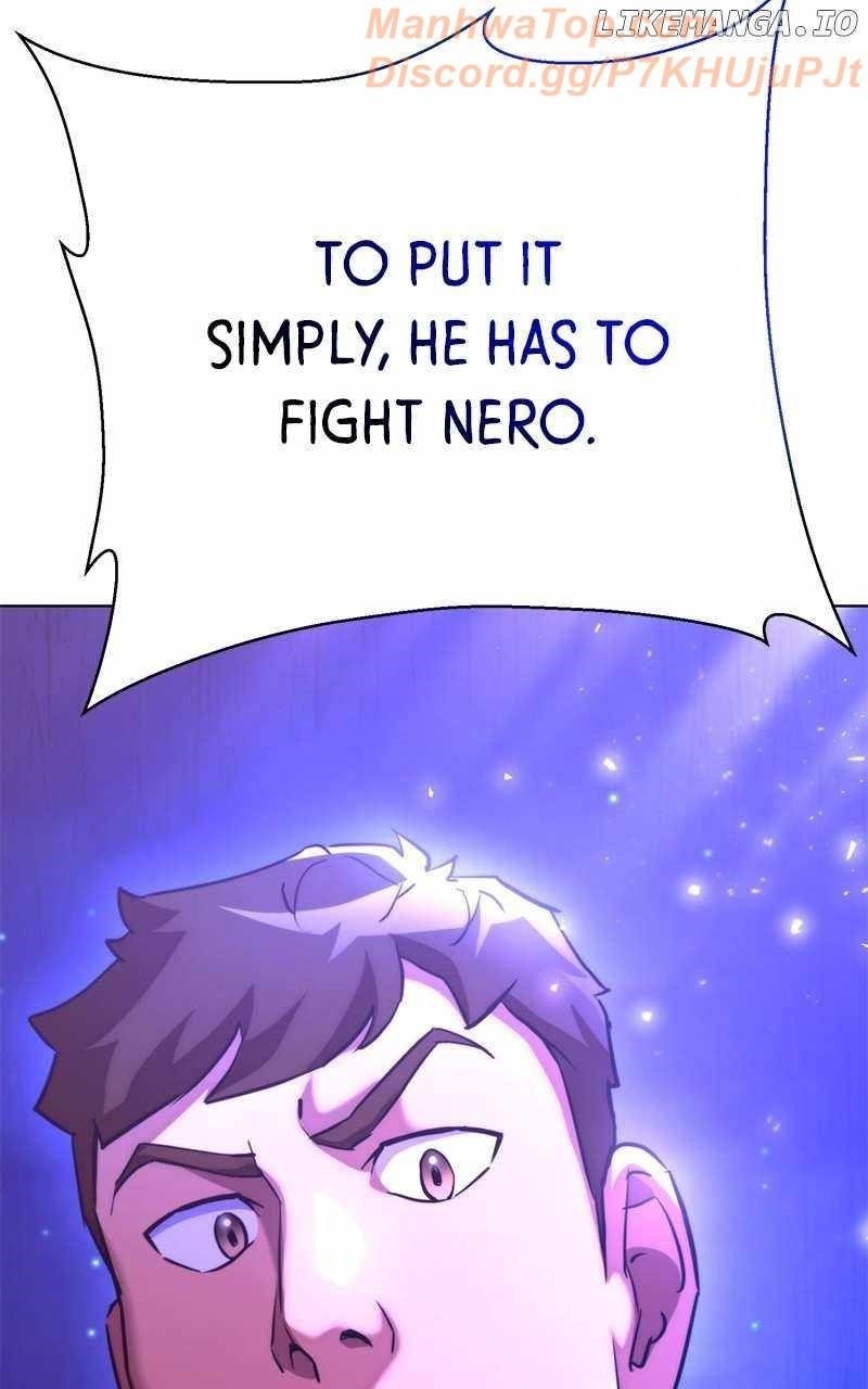 Surviving in an Action Manhwa Chapter 62 - Page 5