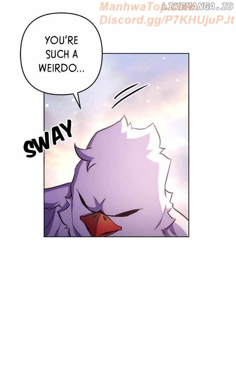 Surviving in an Action Manhwa Chapter 62 - Page 51