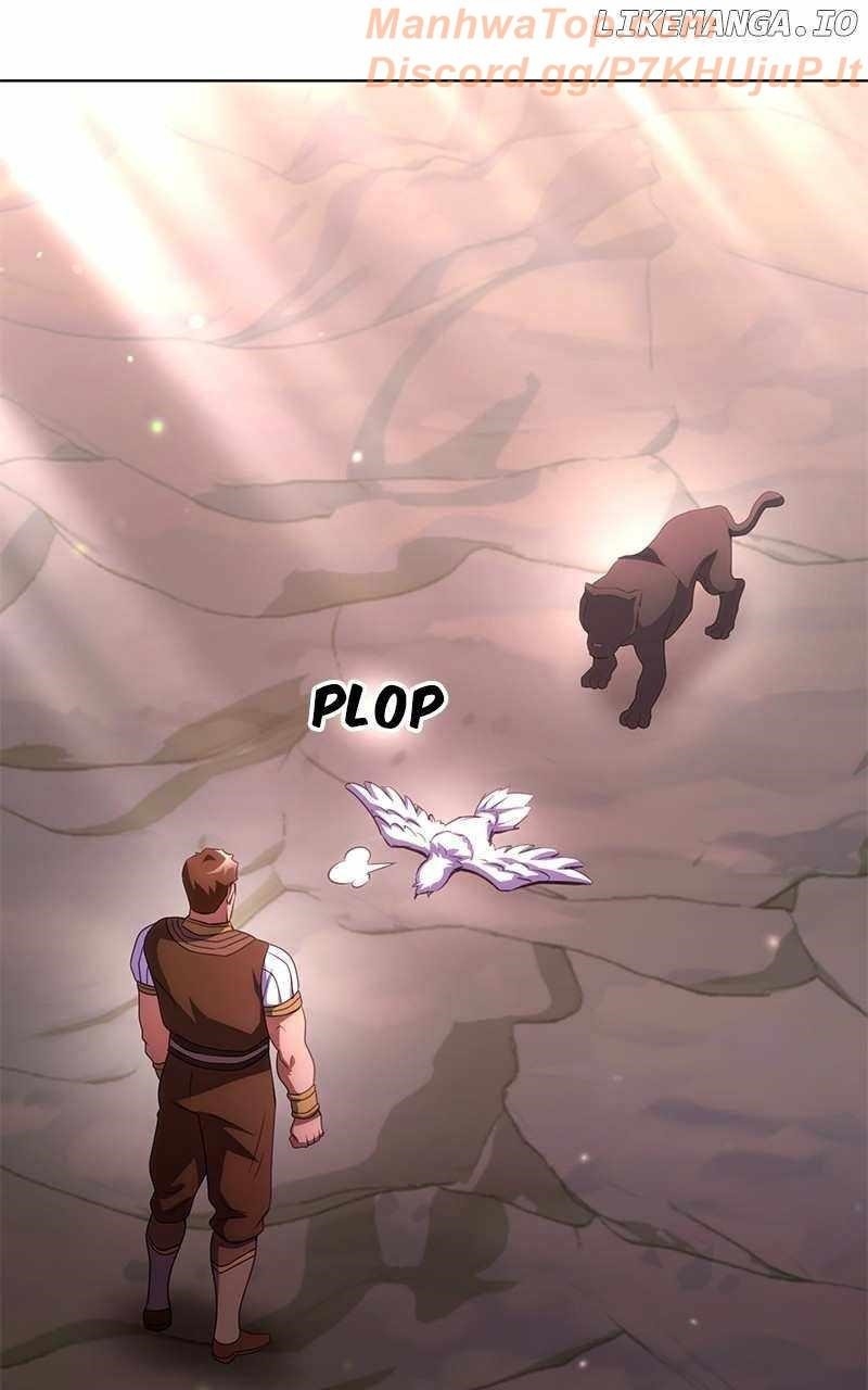 Surviving in an Action Manhwa Chapter 62 - Page 52