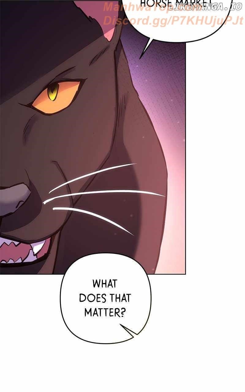 Surviving in an Action Manhwa Chapter 62 - Page 55