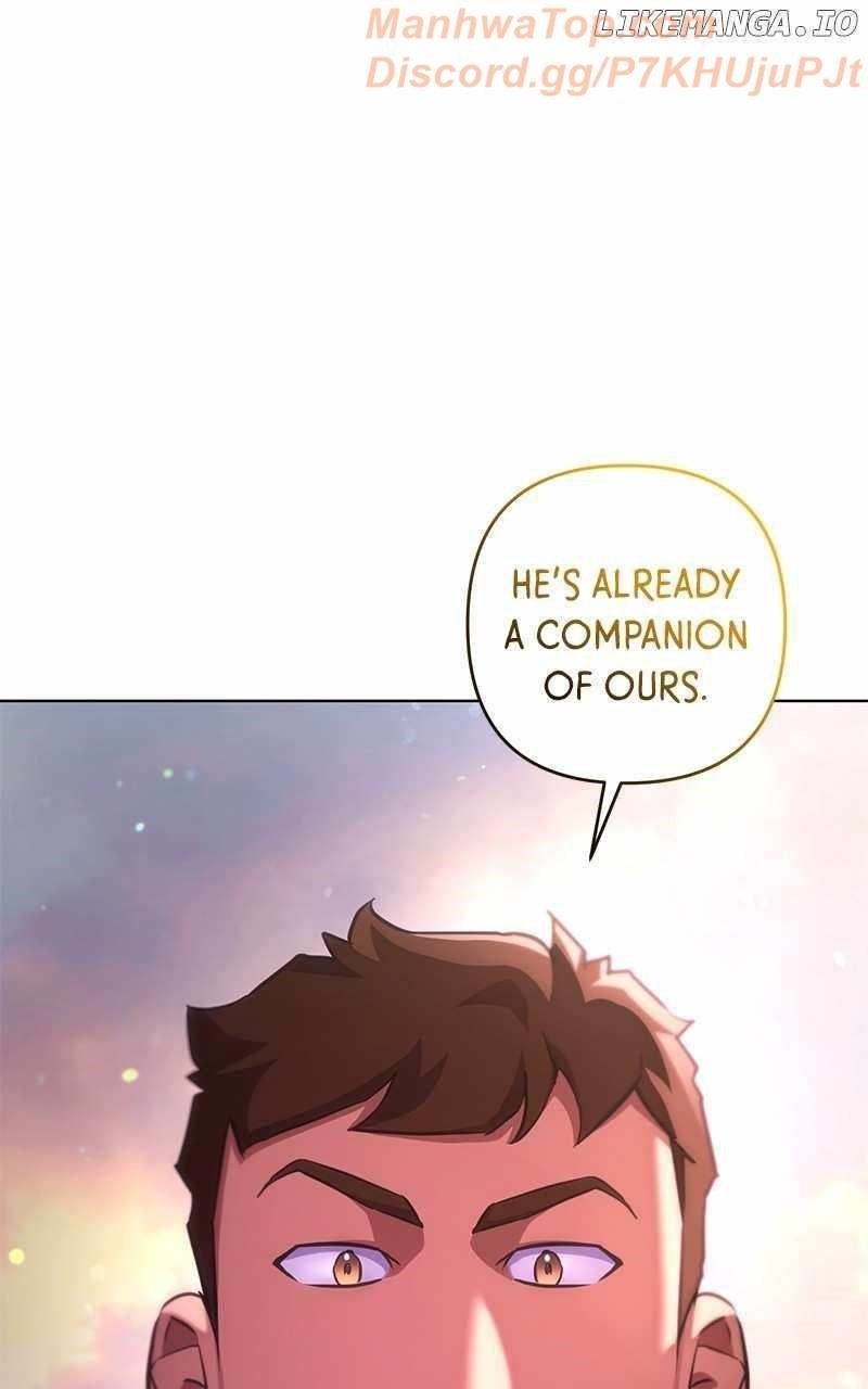 Surviving in an Action Manhwa Chapter 62 - Page 56