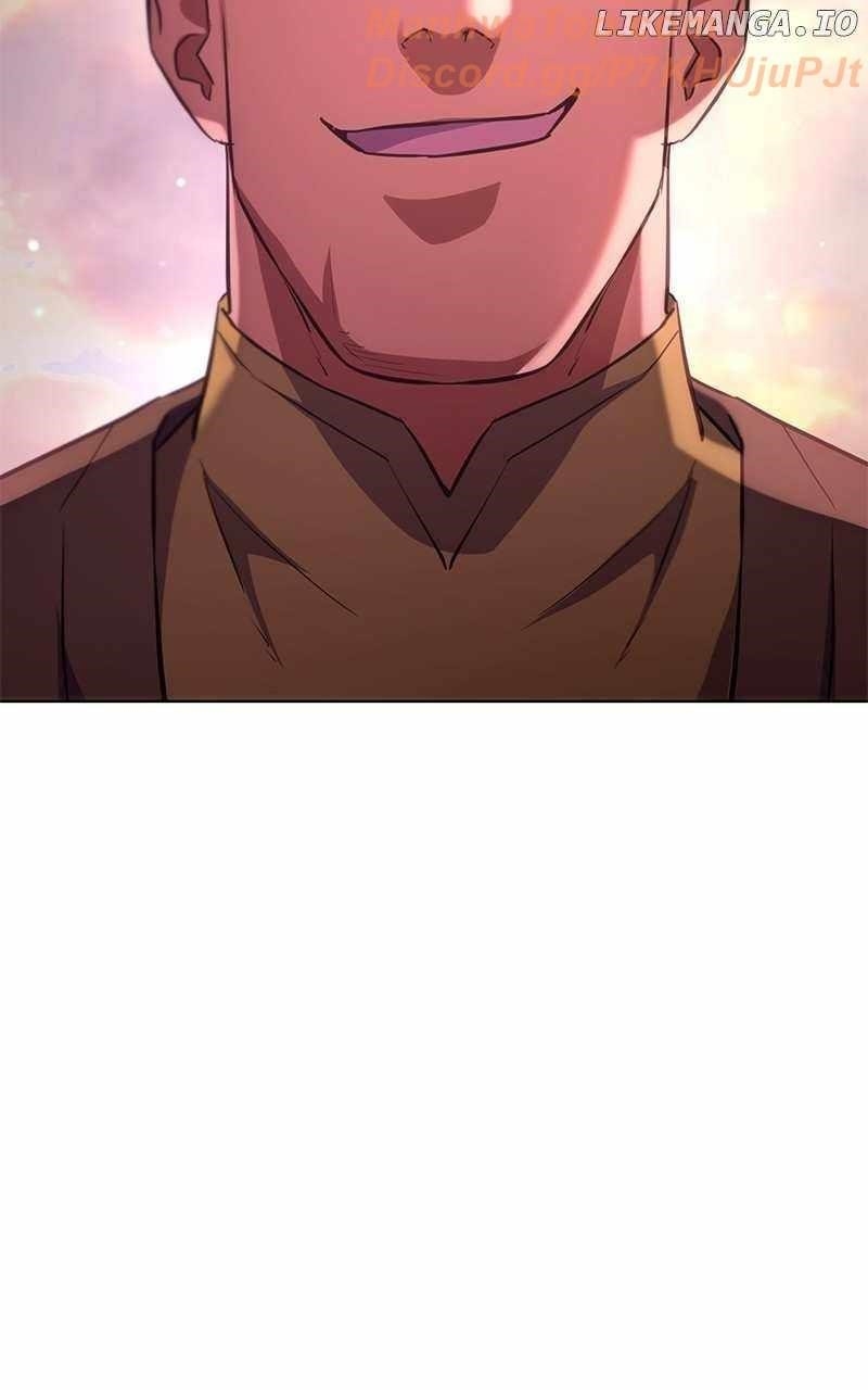 Surviving in an Action Manhwa Chapter 62 - Page 57