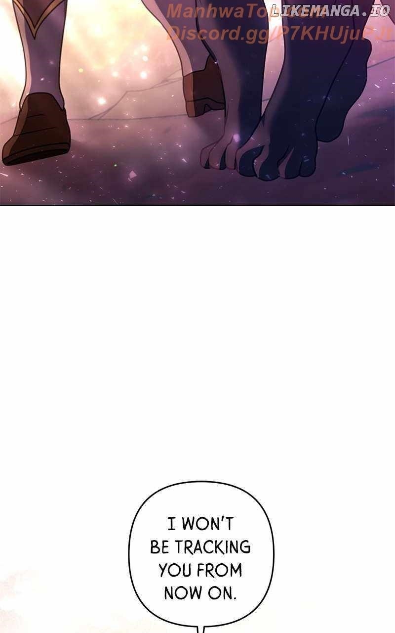 Surviving in an Action Manhwa Chapter 62 - Page 59