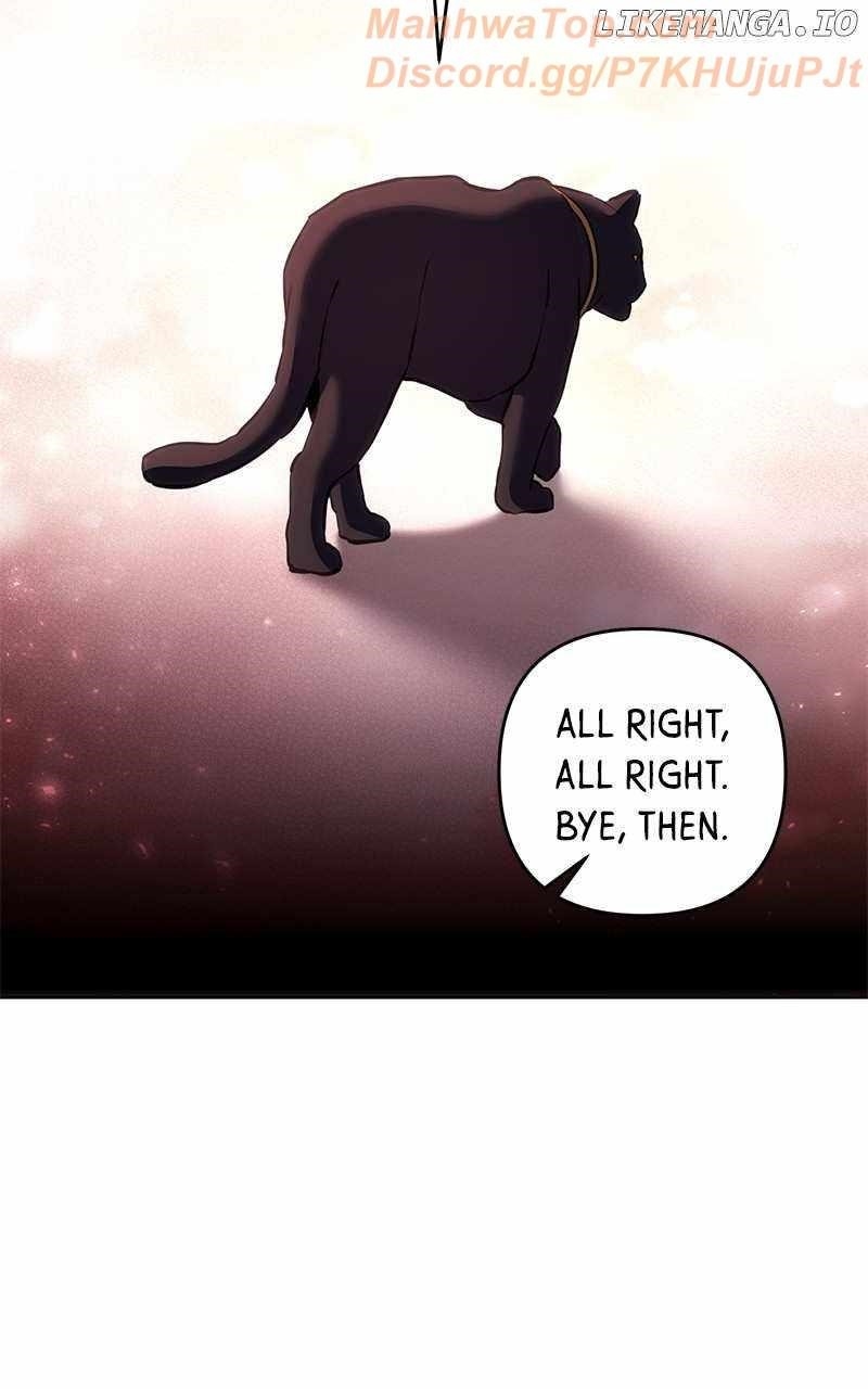 Surviving in an Action Manhwa Chapter 62 - Page 60