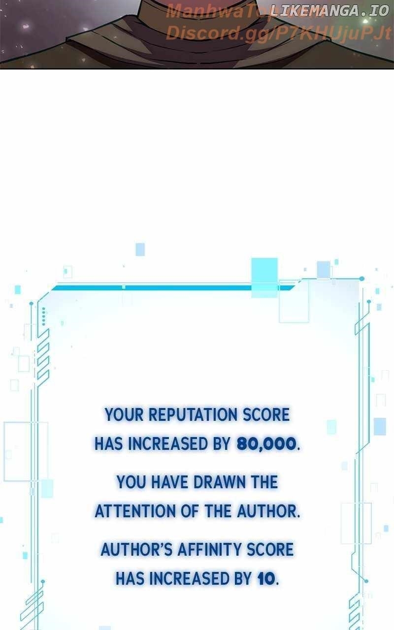 Surviving in an Action Manhwa Chapter 62 - Page 64