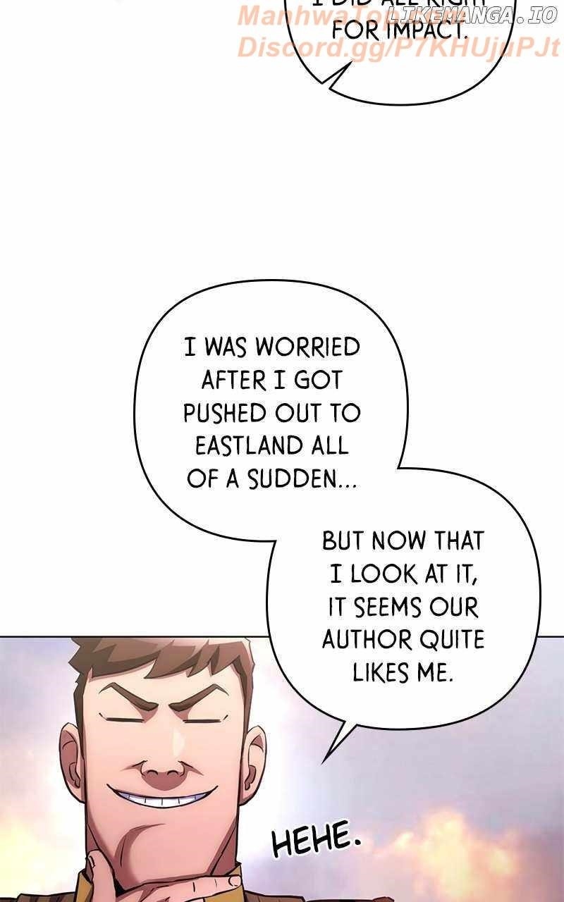 Surviving in an Action Manhwa Chapter 62 - Page 67