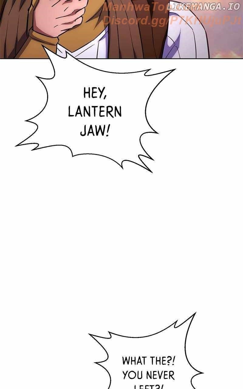 Surviving in an Action Manhwa Chapter 62 - Page 68