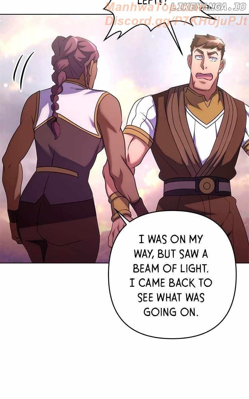 Surviving in an Action Manhwa Chapter 62 - Page 69