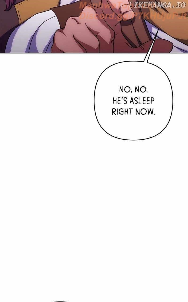 Surviving in an Action Manhwa Chapter 62 - Page 71