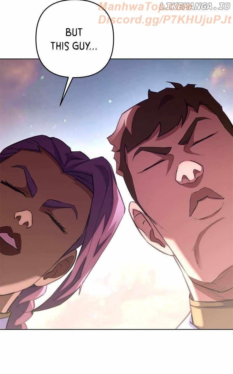 Surviving in an Action Manhwa Chapter 62 - Page 72