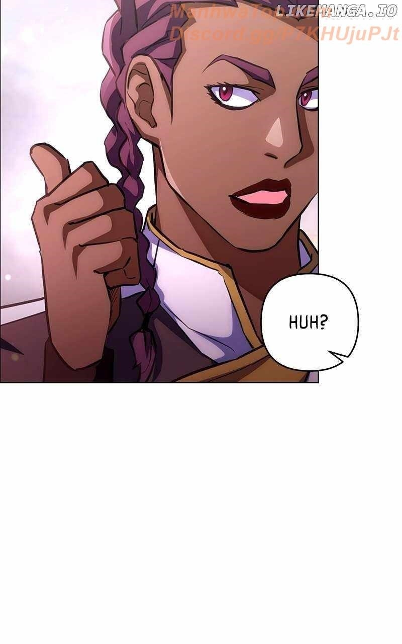 Surviving in an Action Manhwa Chapter 62 - Page 75