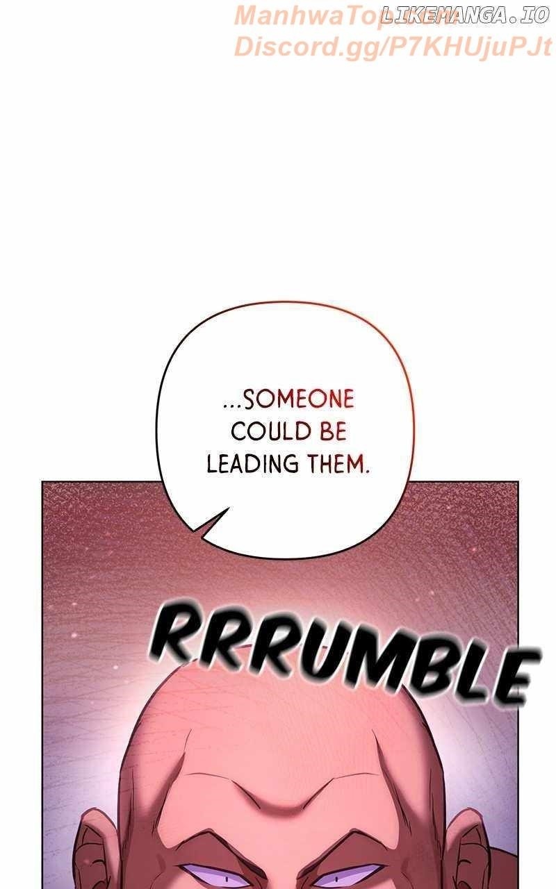 Surviving in an Action Manhwa Chapter 62 - Page 78