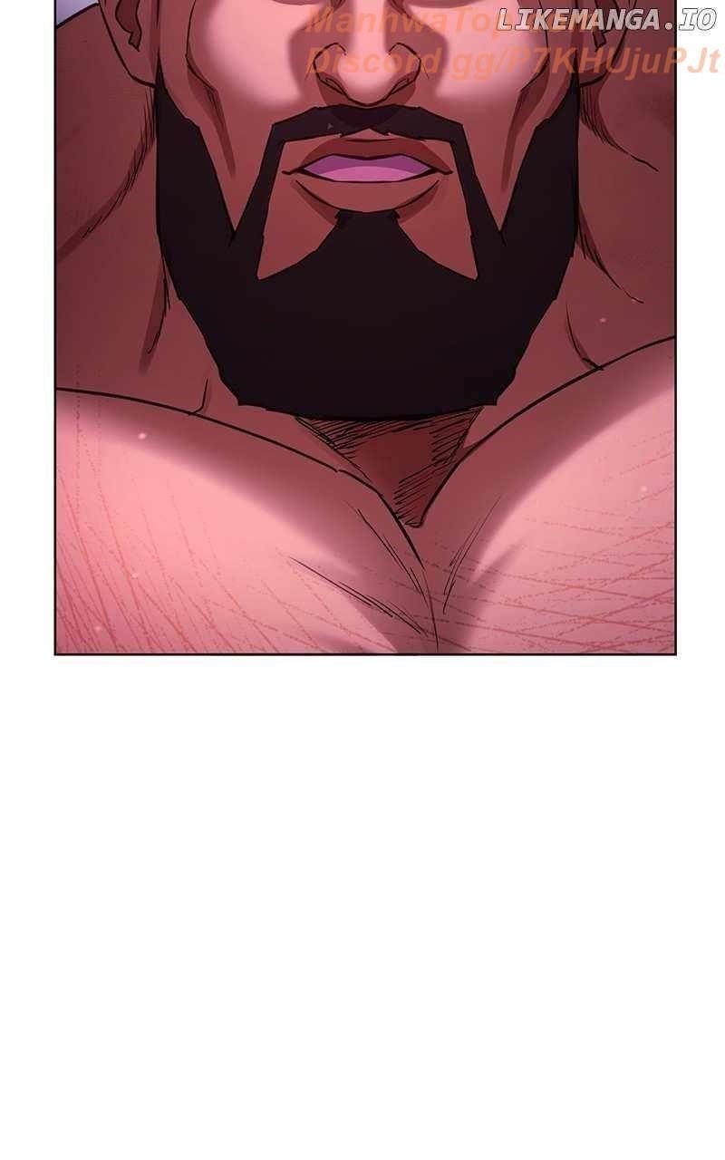 Surviving in an Action Manhwa Chapter 62 - Page 79