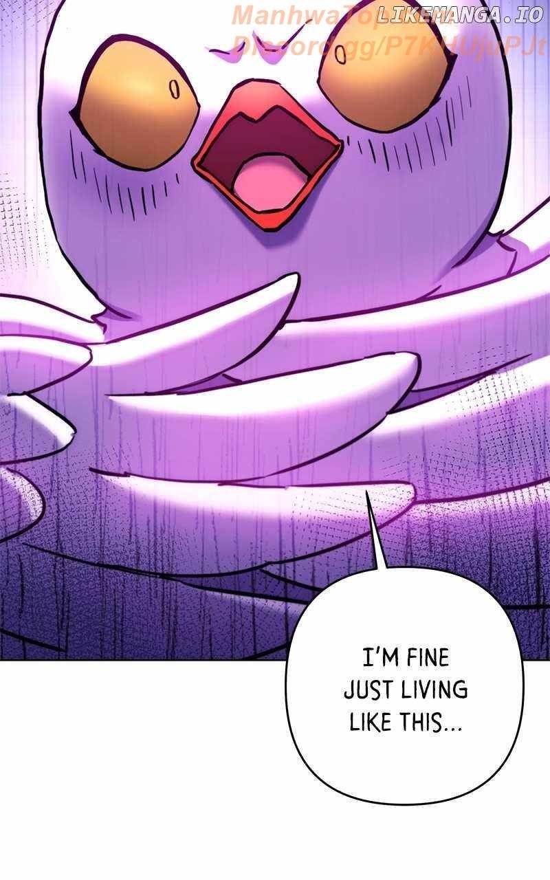 Surviving in an Action Manhwa Chapter 62 - Page 8