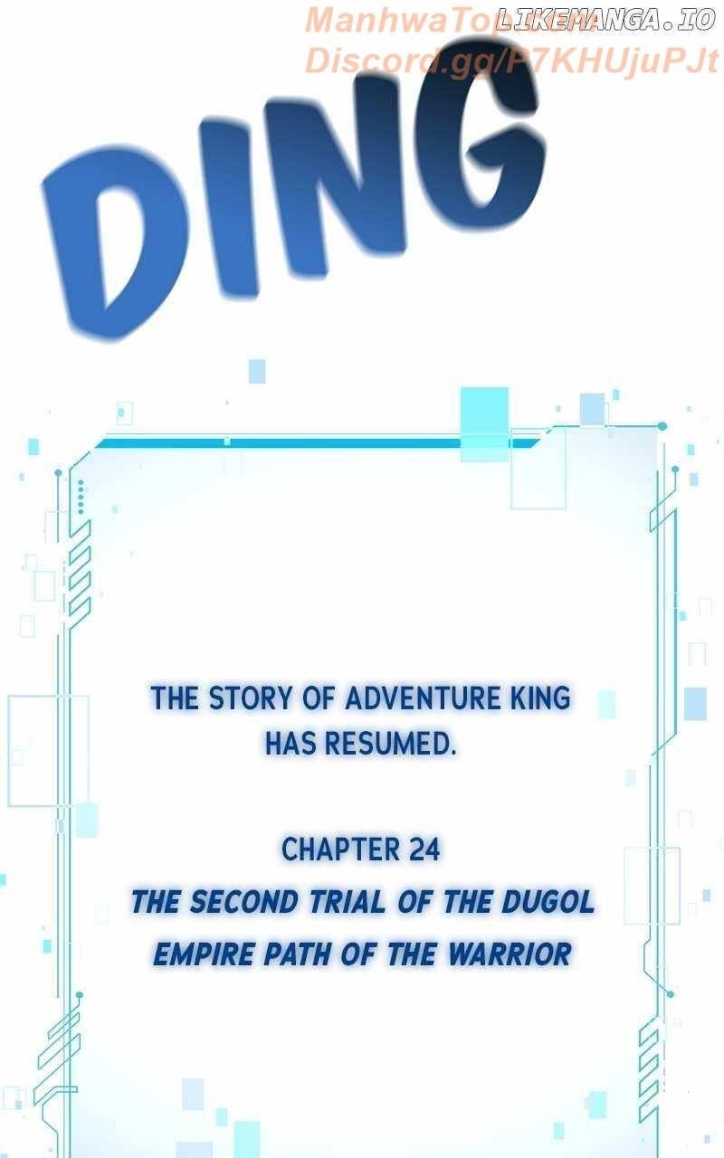 Surviving in an Action Manhwa Chapter 62 - Page 80