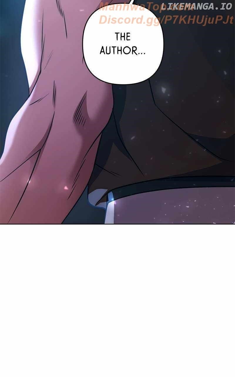 Surviving in an Action Manhwa Chapter 62 - Page 83