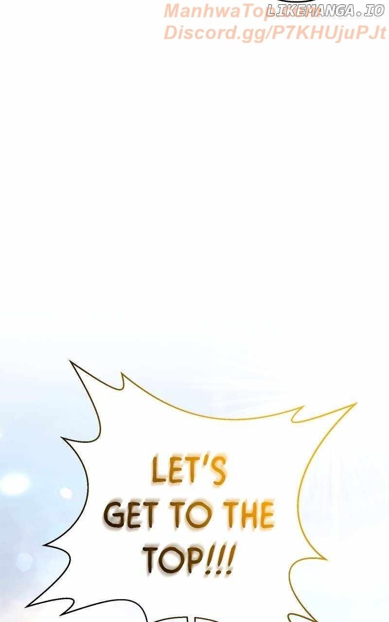 Surviving in an Action Manhwa Chapter 62 - Page 85