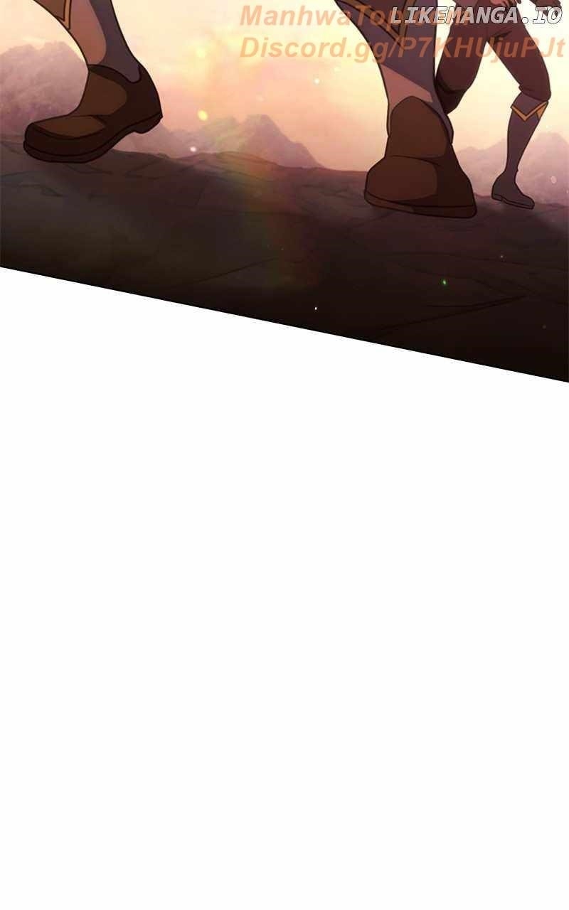 Surviving in an Action Manhwa Chapter 62 - Page 87