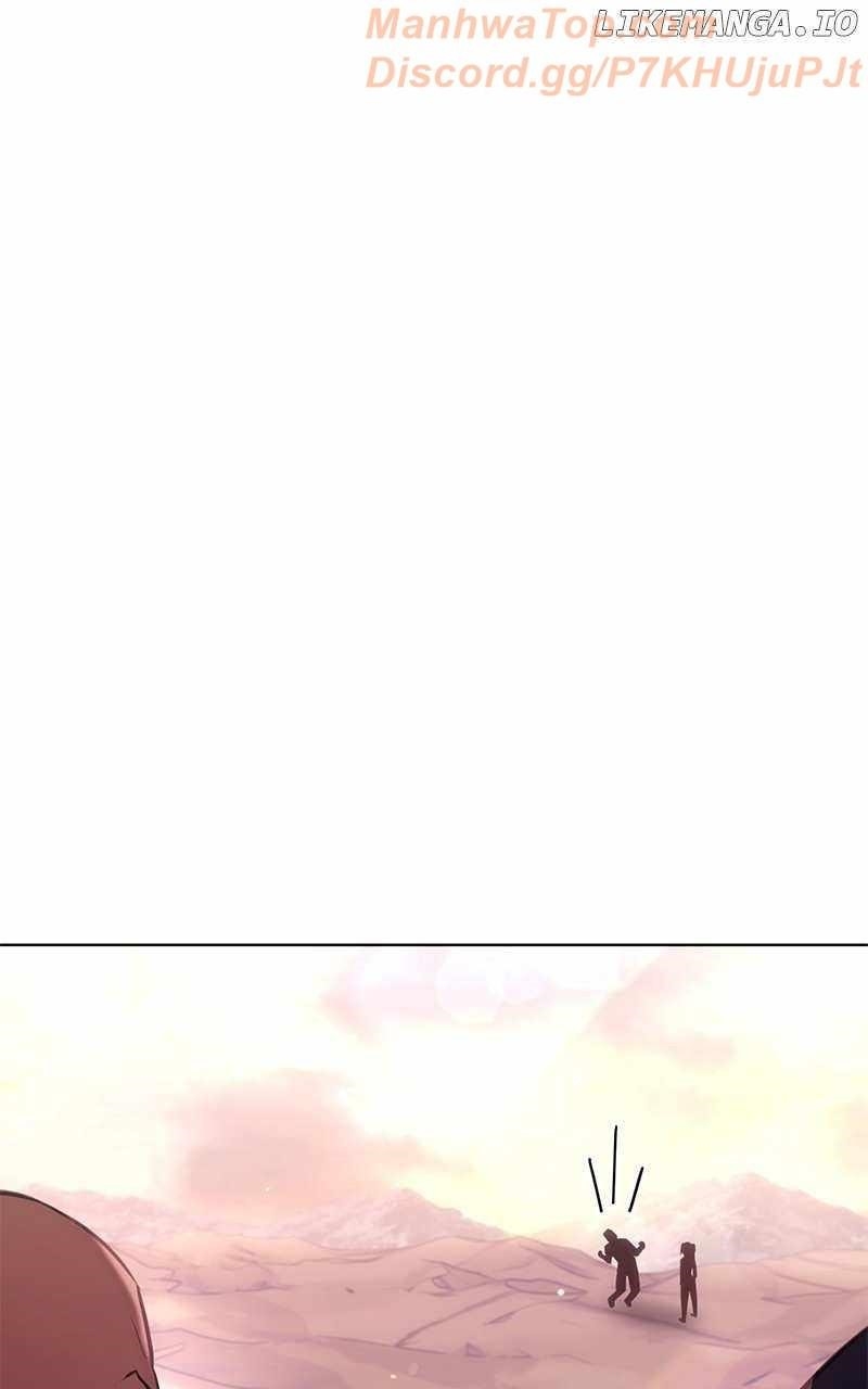 Surviving in an Action Manhwa Chapter 62 - Page 88