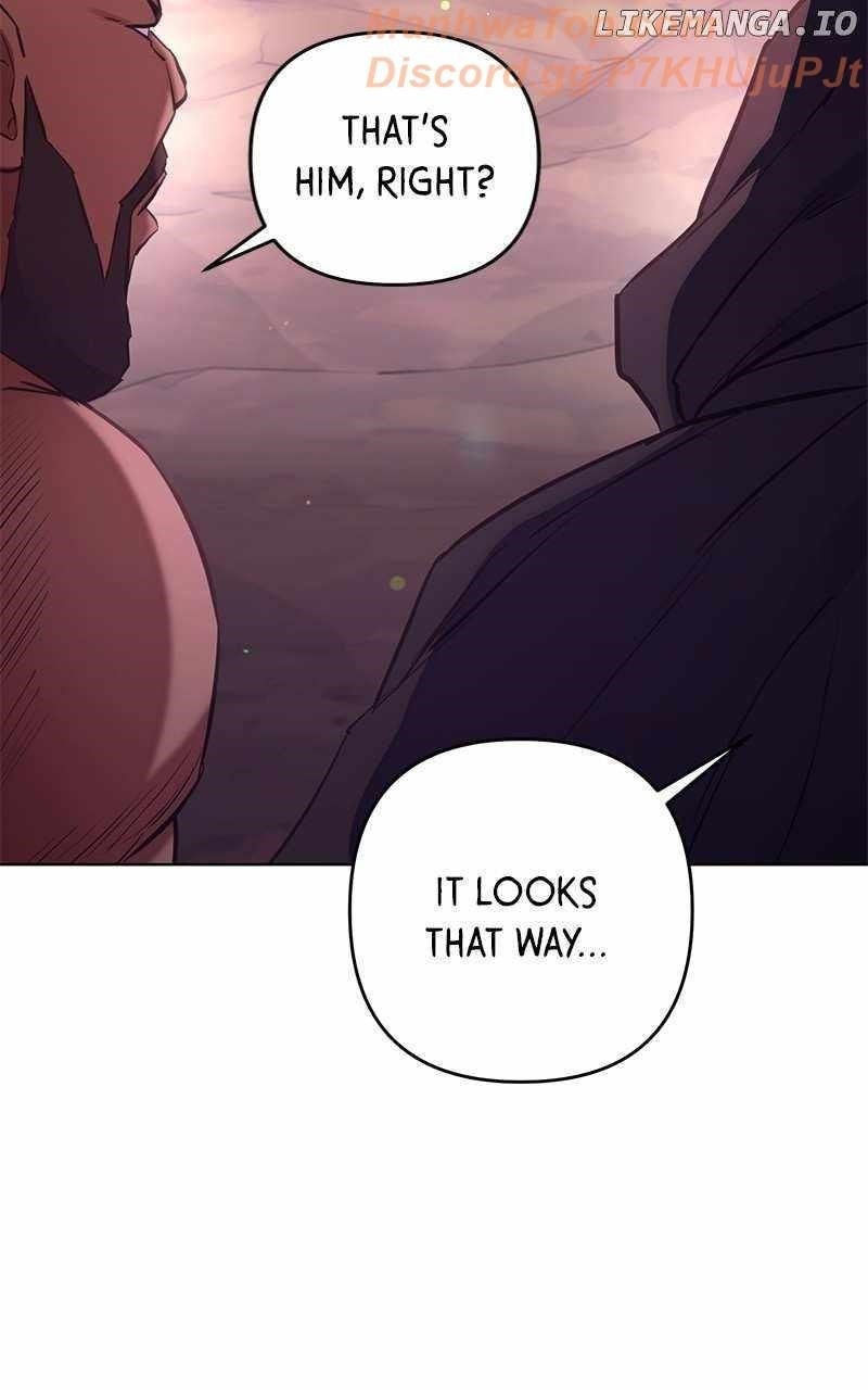 Surviving in an Action Manhwa Chapter 62 - Page 89