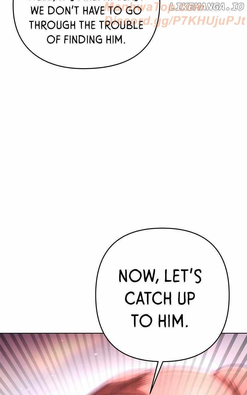 Surviving in an Action Manhwa Chapter 62 - Page 91