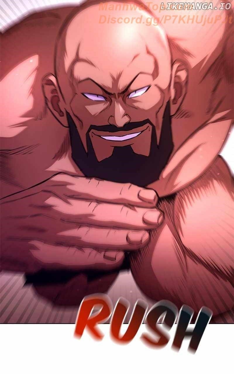 Surviving in an Action Manhwa Chapter 62 - Page 92