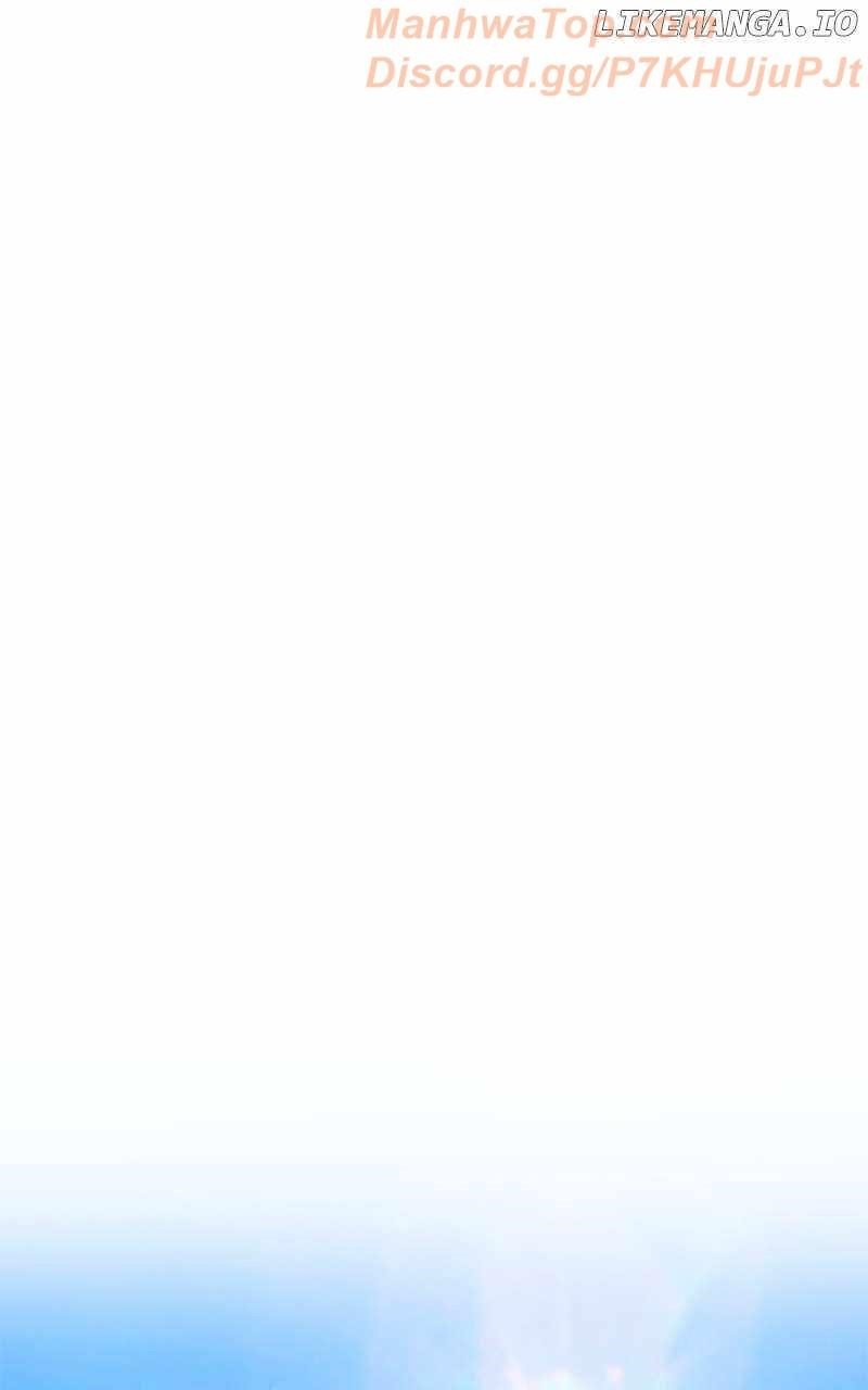 Surviving in an Action Manhwa Chapter 62 - Page 93